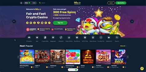 casino io|bitcoin casino io no deposit.